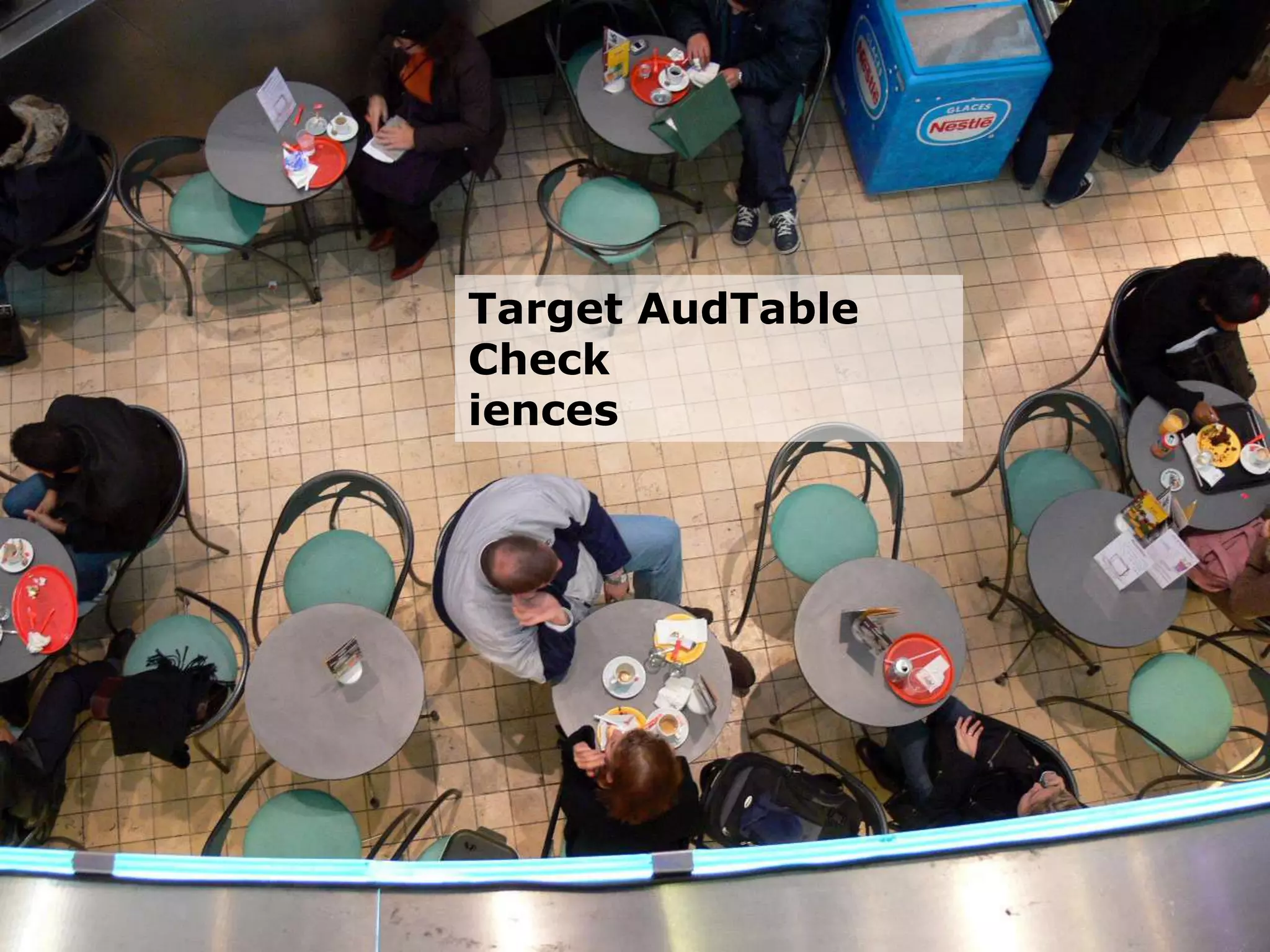 Give Yourself Some Link Love