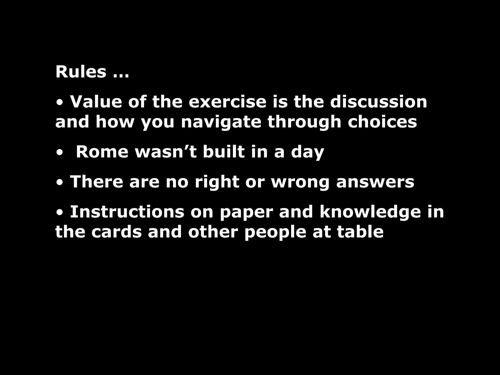 Give Yourself Some Link Love