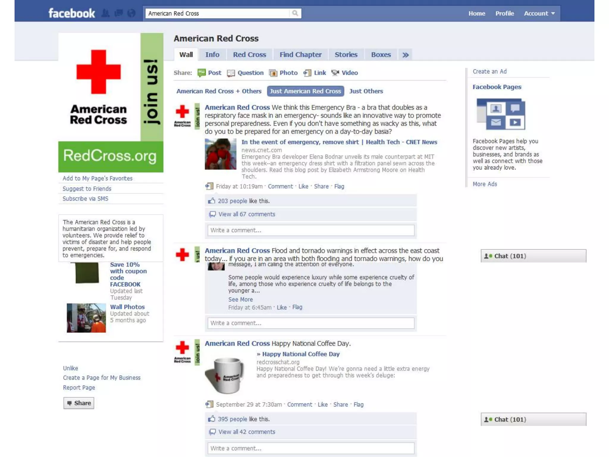  Cases when it will be used, distributed
