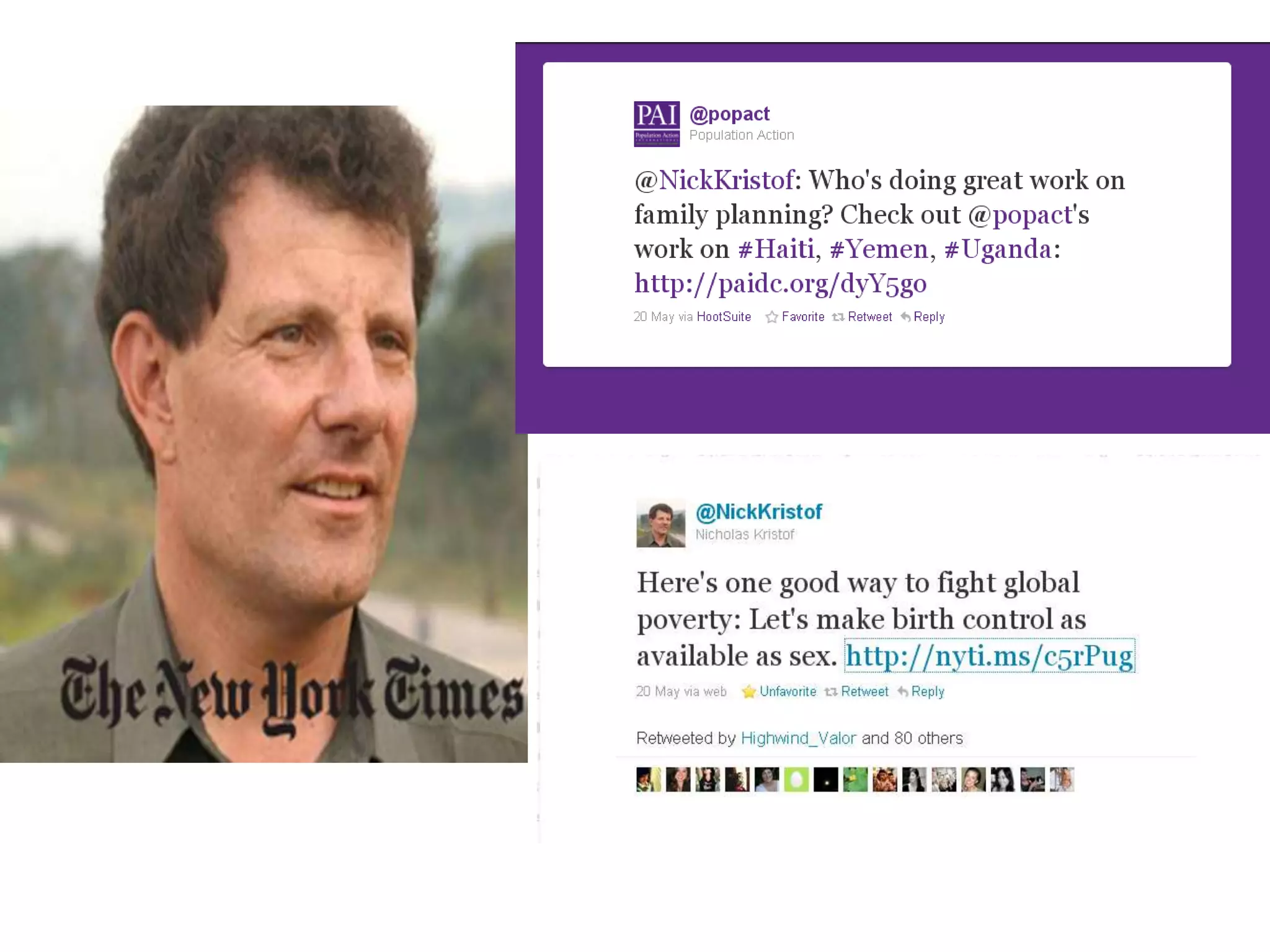  Additional resources