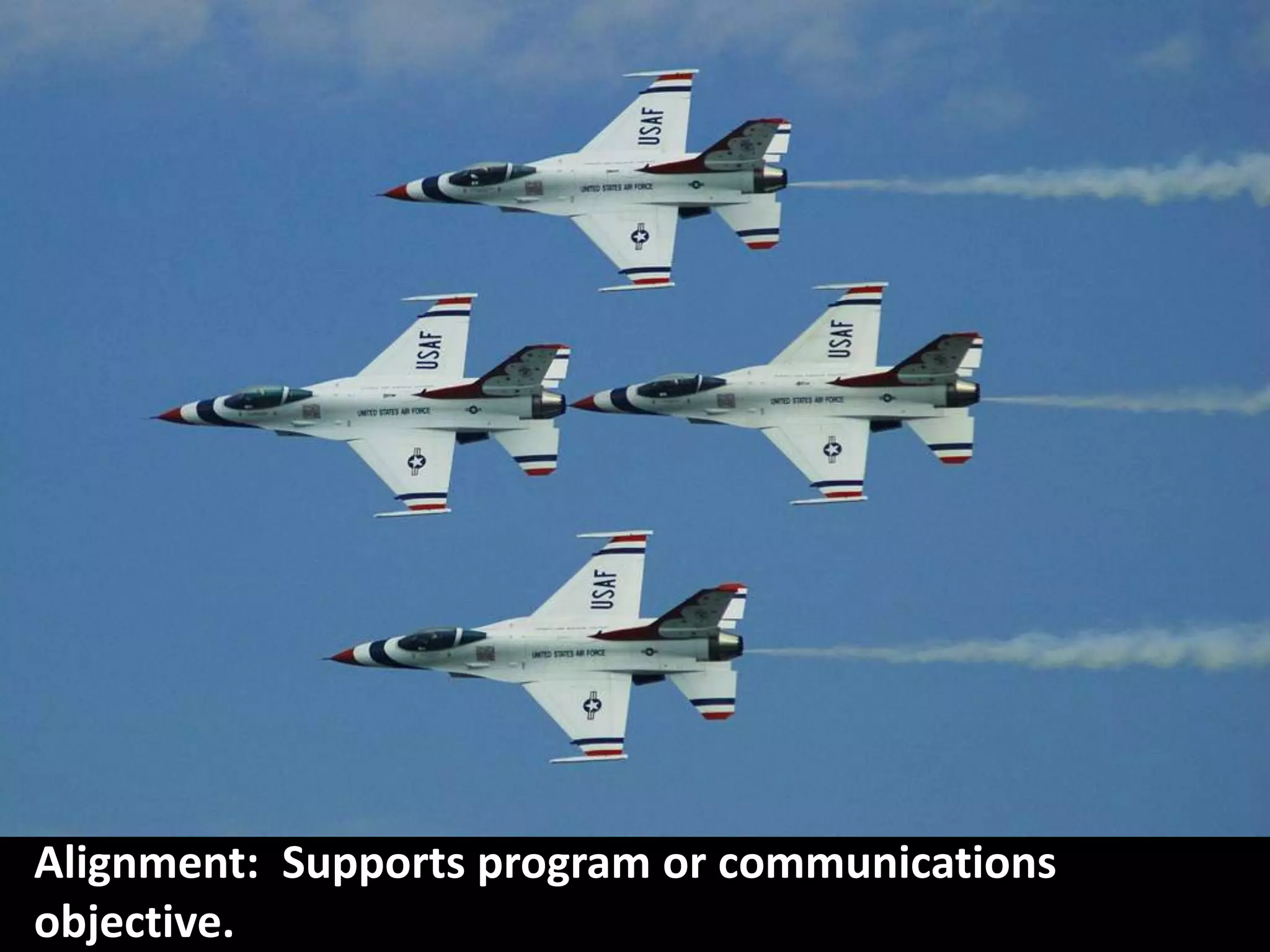 You want me to start Tweeting too? Theme 2: Simplicity: From scarcity to abundance …