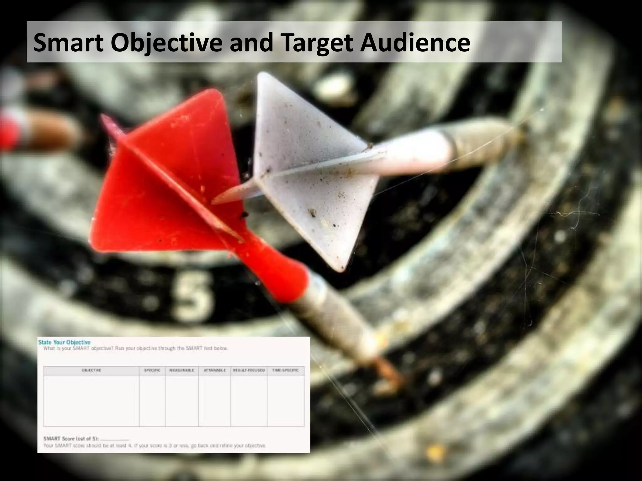 Simplicity:  Leverage your networks …Flickr photo by vmaiden