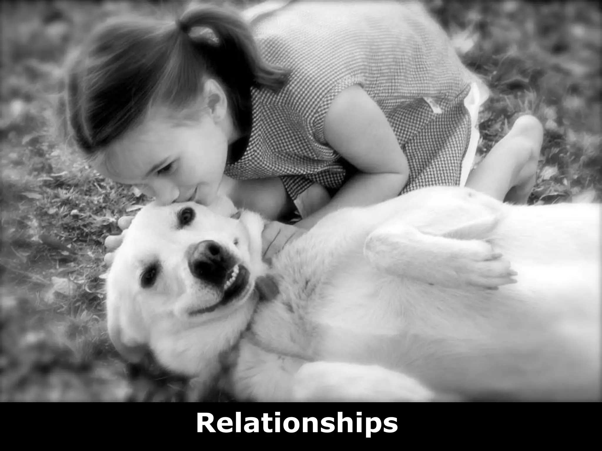 Smart Objective and Target Audience