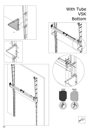 10 
           