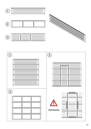 11 
       