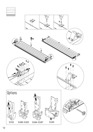 12 
   