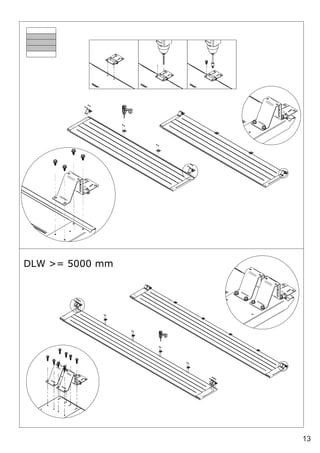 13 
  