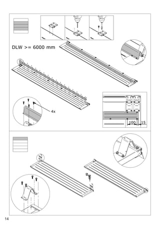 14 
    