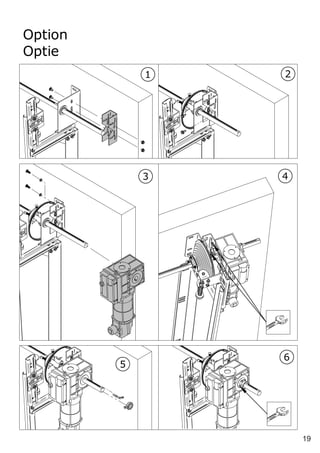 19 
       