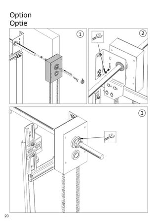 20 
     