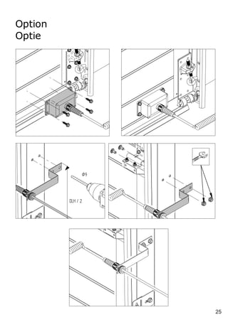 25 
     