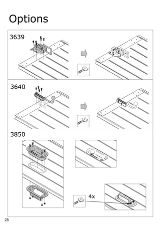 28 
     