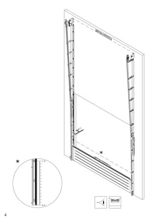 4 
    