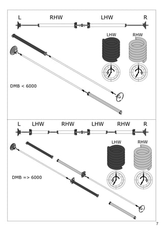 7 
                   