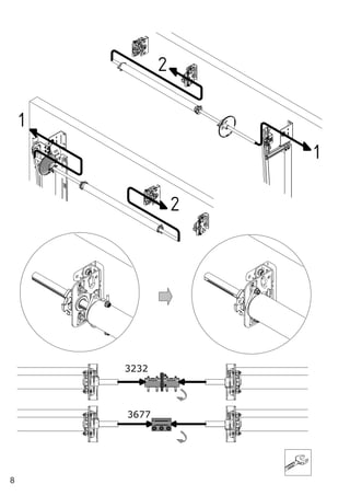 8 
       