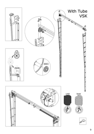 9 
         
3663  