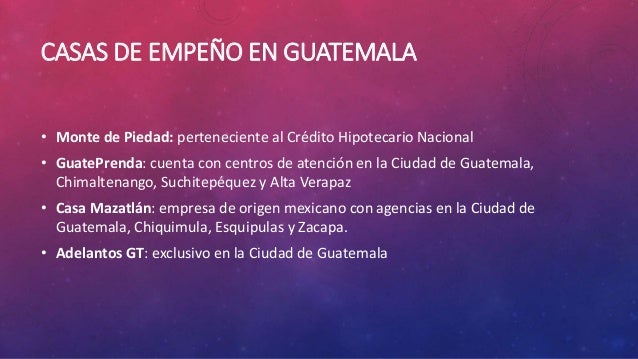 casa de empeño gay brillante casa de empeño gay brillante