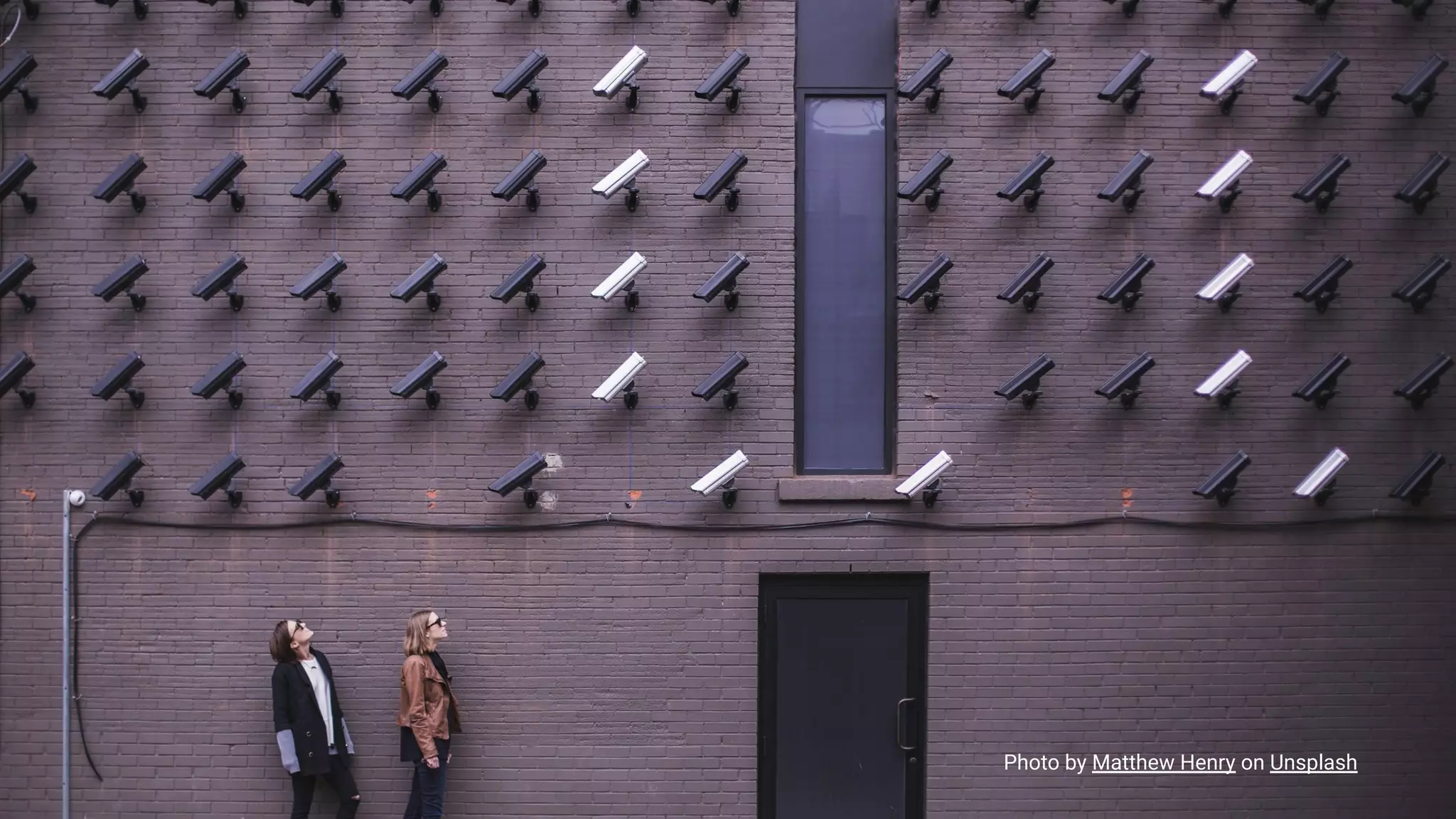 Photo by Matthew Henry on Unsplash
 