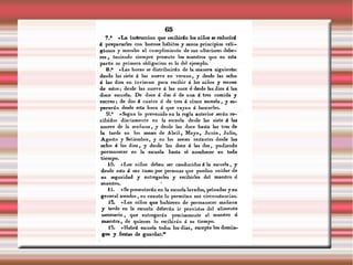 Fulfilling
Customer Needs

 