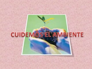 APROVECHEMOS ELREFRIGERIO.