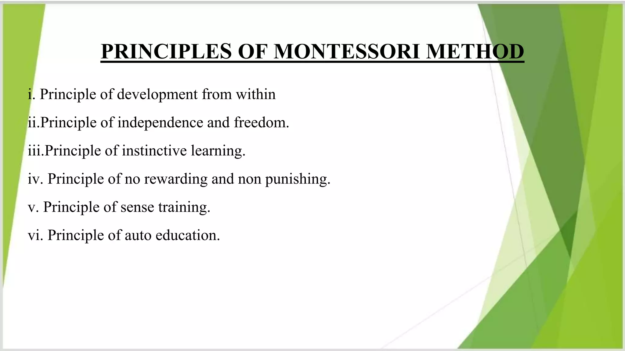 Montessori.pptx