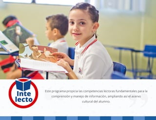 Montessori Culiacan / 2014-2015