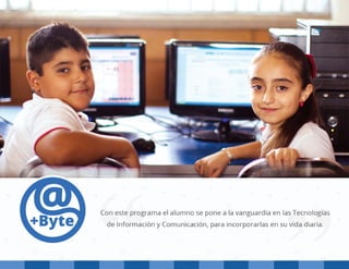 Montessori Culiacan / 2014-2015