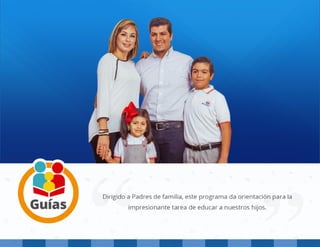 Montessori Culiacan / 2014-2015