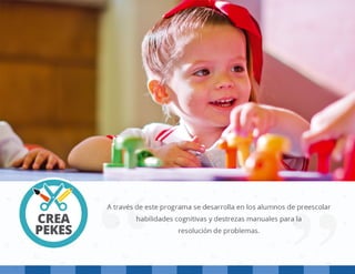 Montessori Culiacan / 2014-2015