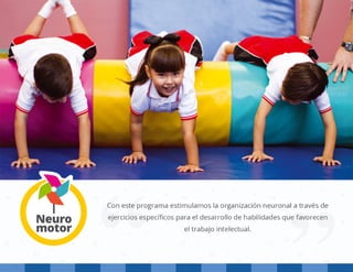 Montessori Culiacan / 2014-2015