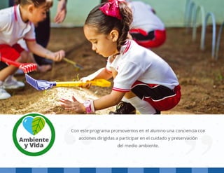 Montessori Culiacan / 2014-2015