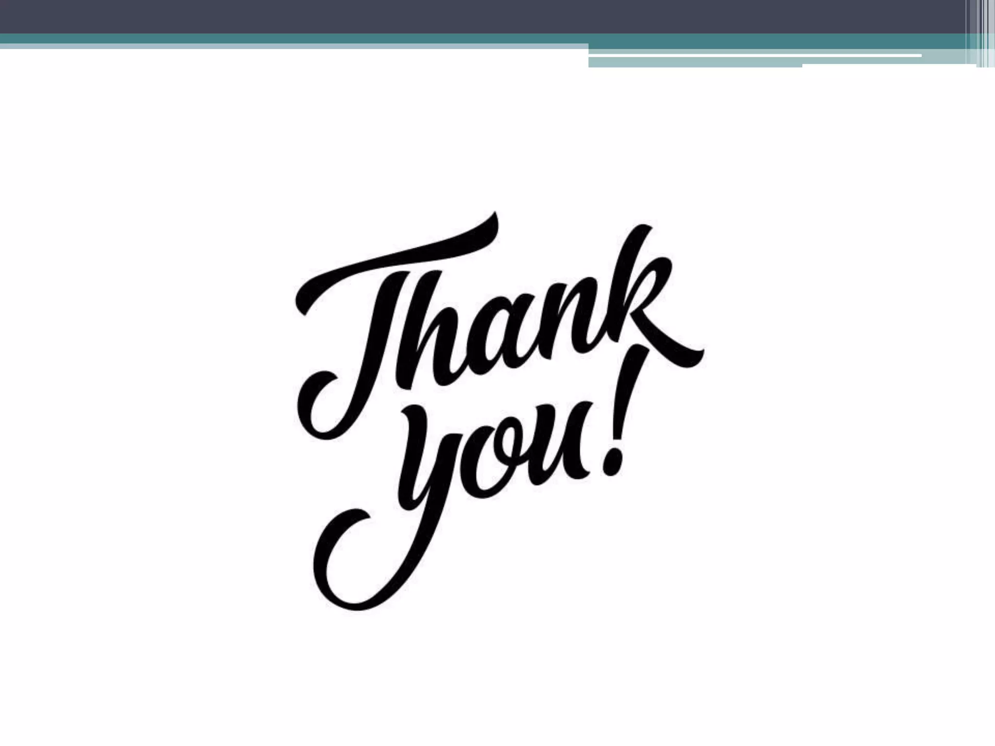 Montessori Education Sensitive Period