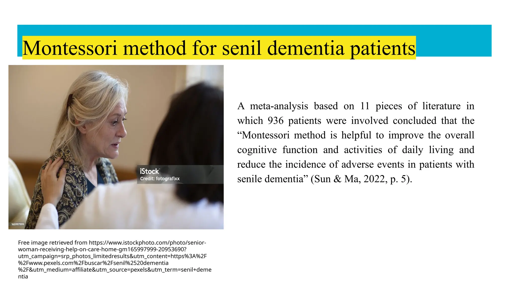 Montessori Methodology for Adult Education.pptx
