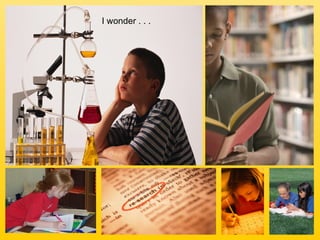 Montessori's Great Lessons | PPT