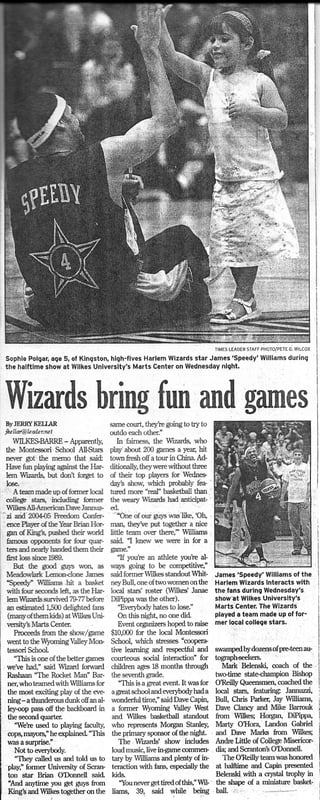 Montessori Wizards Basketball Fundraiser 20050001