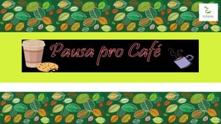 Intervalo de 15 minutos
 