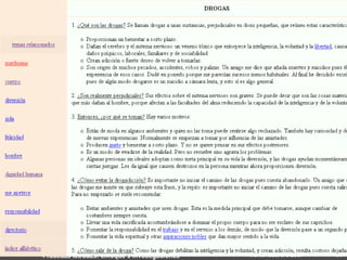 Montevideo, 9-6-2007Prácticas letradas: enfoque e investigaciones 17
 