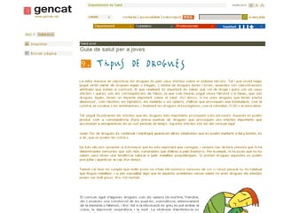 Montevideo, 9-6-2007Prácticas letradas: enfoque e investigaciones 19
 