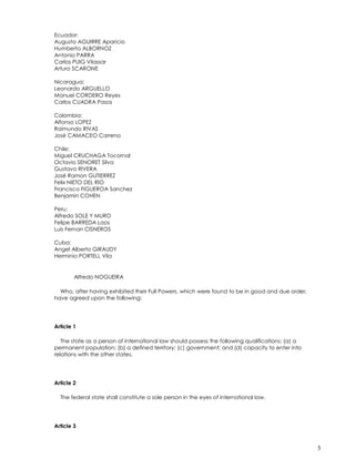 Montevideo Convention on the Rights and Duties of States 1933.pdf