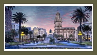Montevideu.pptx