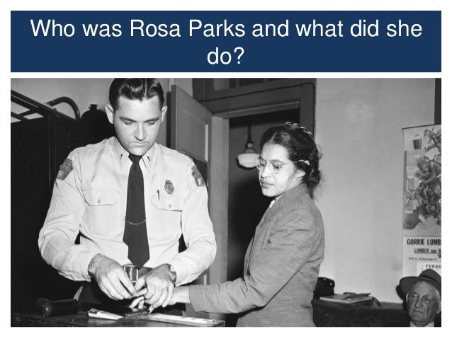 causes and consequences of the montgomery The new topic causes and consequences of the montgomery bus boycott is one of the most popular assignments among students' documents if you are stuck with writing or. causes and consequences of the montgomery The new topic causes and consequences of the montgomery bus boycott is one of the most popular assignments among students' documents if you are stuck with writing or.