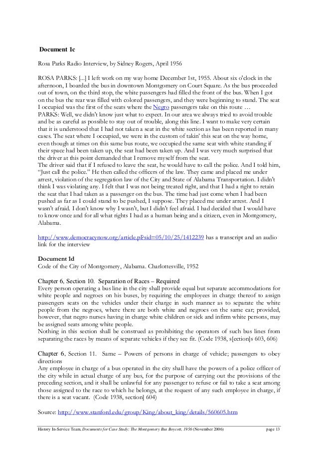 writing ielts discussion essay type
