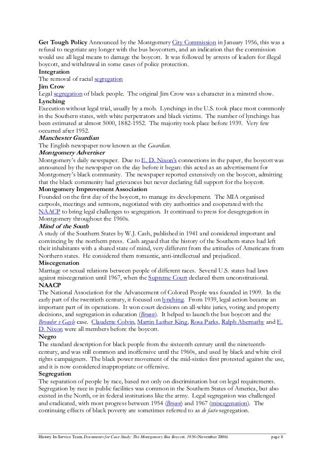 google resume pdf