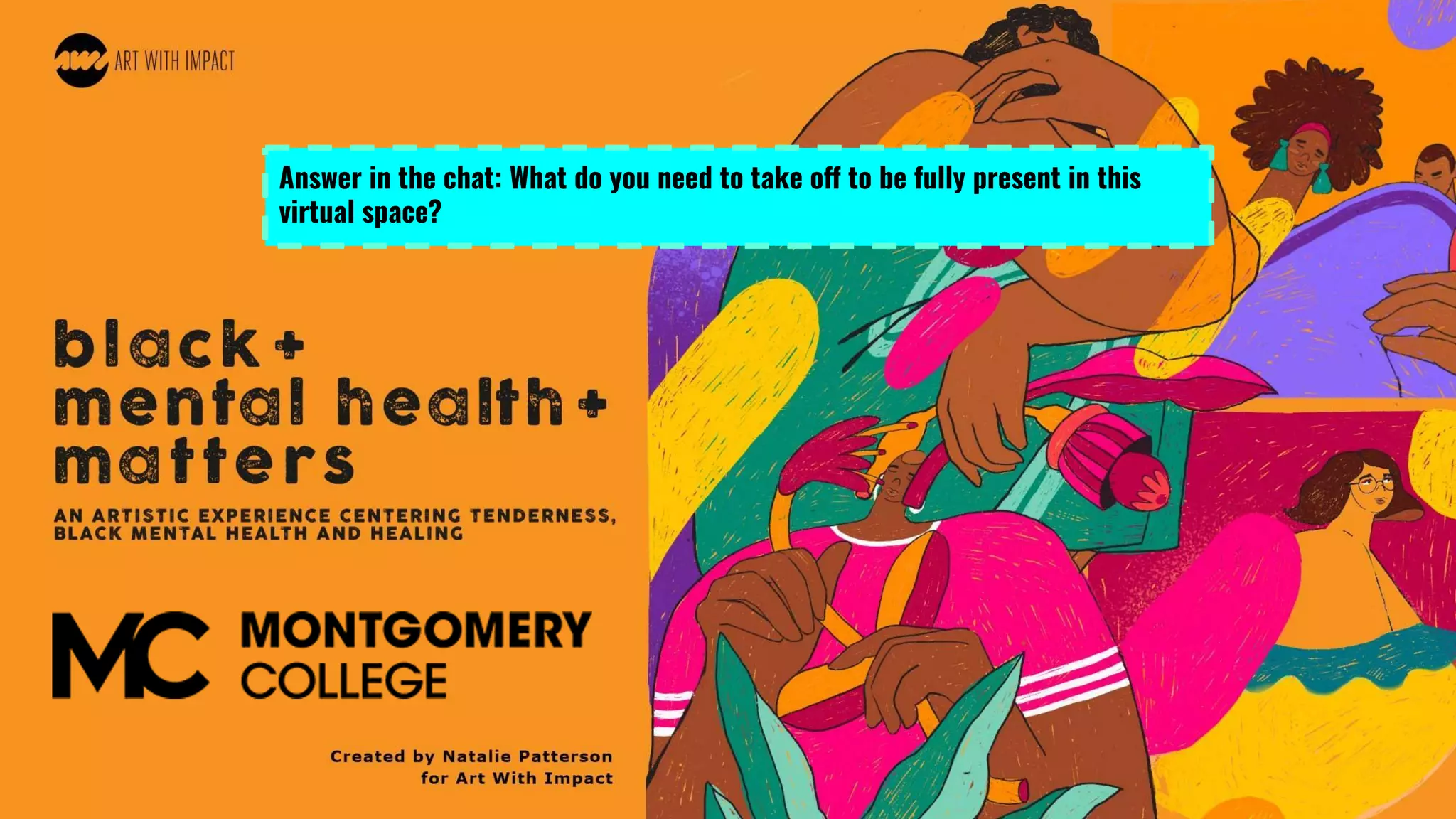 Montgomery College BMHMO 10.10.22 Presentation.pdf