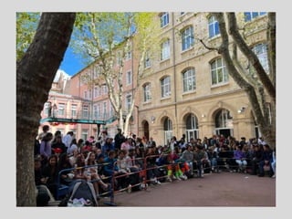 Montgrand show 2023.pdf