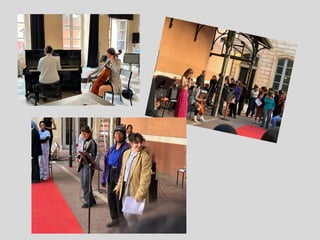 Montgrand show 2023.pdf