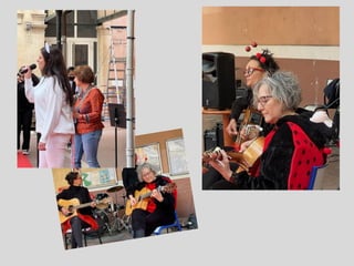 Montgrand show 2023.pdf