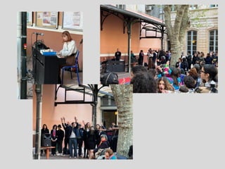 Montgrand show 2023.pdf