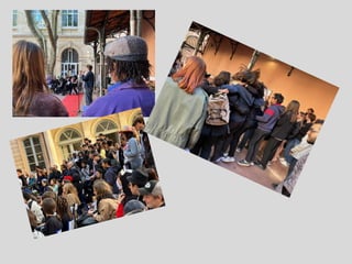 Montgrand show 2023.pdf