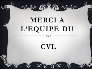 Montgrand show 2023.pdf